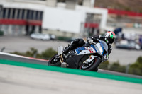 motorbikes;no-limits;october-2019;peter-wileman-photography;portimao;portugal;trackday-digital-images